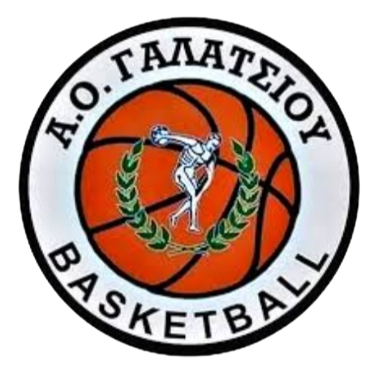 https://img.ampmpcc.com/img/basketball/team/99aa3f28c95a20cc802a5f1a5af87719.png