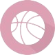 https://img.ampmpcc.com/img/basketball/team/f30610d5287699786fd19c445e96c178.png