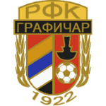 https://img.ampmpcc.com/img/football/team/46b1b7ac446e6af6b54d5bf58c29fb45.png