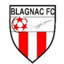 https://img.ampmpcc.com/img/football/team/58f0b2732ddfb03041eb1784719d076a.png