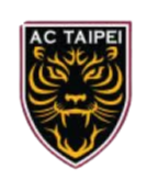 https://img.ampmpcc.com/img/football/team/7d34b53fc769e48c2d58b7dff9d6d80b.png