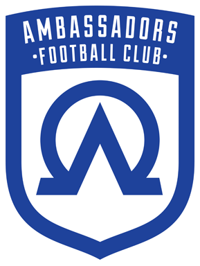 https://img.ampmpcc.com/img/football/team/98577172fb9784cdfe324a04bd255c65.png