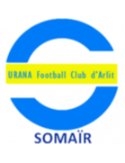 https://img.ampmpcc.com/img/football/team/99dcbf5b38b609850eda39a0b3d0560f.png