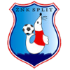 https://img.ampmpcc.com/img/football/team/a43e8098760c9e15b2aa7a29c1536de7.png