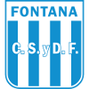 https://img.ampmpcc.com/img/football/team/a91f59153ff458eba0dd64b30352cdbb.png