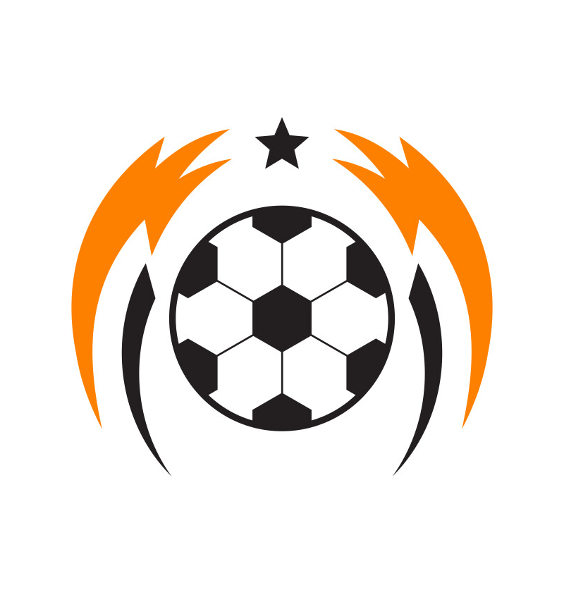 https://img.ampmpcc.com/img/football/team/b6f3486928c8b575f5be60042ff1b8c6.png