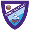 https://img.ampmpcc.com/img/football/team/c75e45501d112573b6d963dea0ee7b64.png