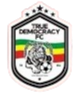 https://img.ampmpcc.com/img/football/team/c7d5965ec908f68d9445437bd3a322ca.png