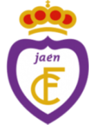 https://img.ampmpcc.com/img/football/team/dd48836eff45f147c75ee026cd7151a8.png