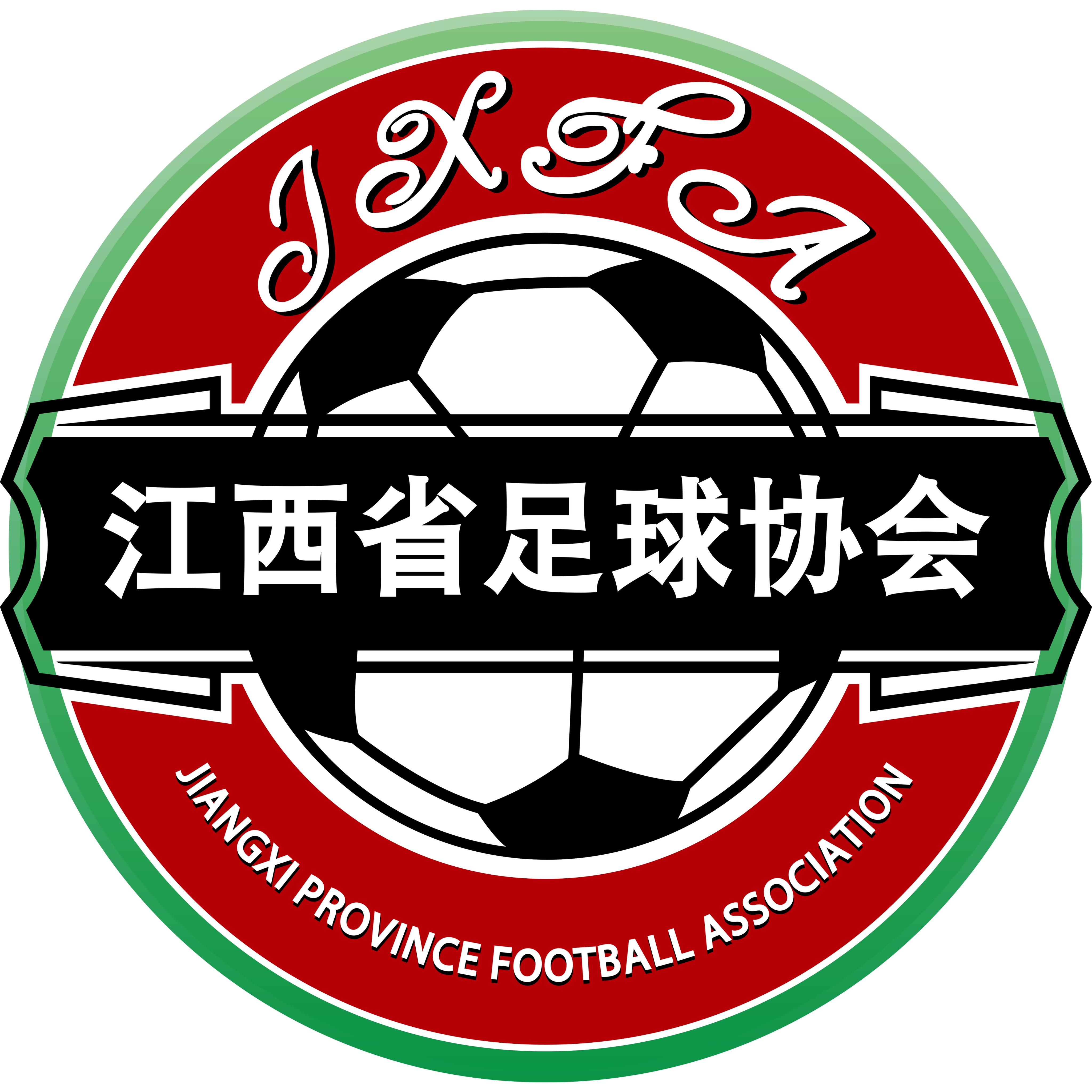 https://img.ampmpcc.com/img/football/team/e539331819074c9c4317c08738b055bf.png