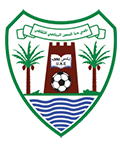 https://img.ampmpcc.com/img/football/team/effc80b047e28411e00837a3963021d3.png