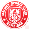 https://img.ampmpcc.com/img/football/team/f73b32f8b4e4acfa0503013828d3f6bb.png